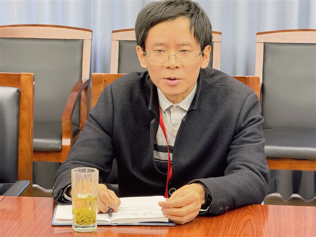 微信图片_20241129155414.jpg