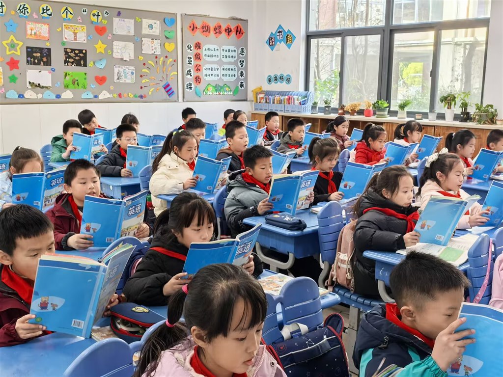 图1.jpg