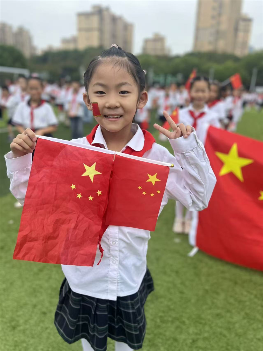 图片14png.png