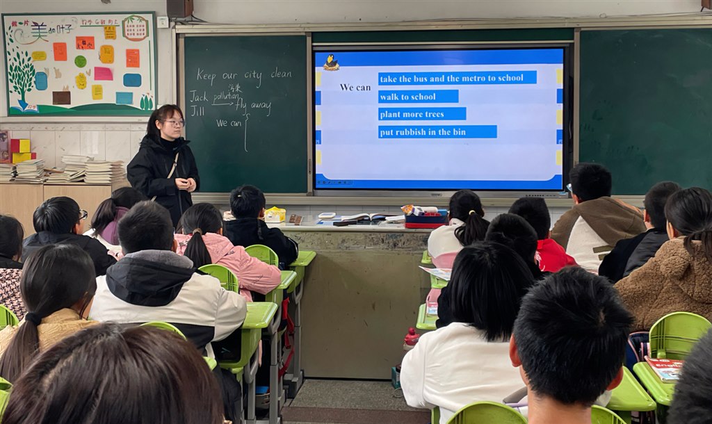 上课.JPG