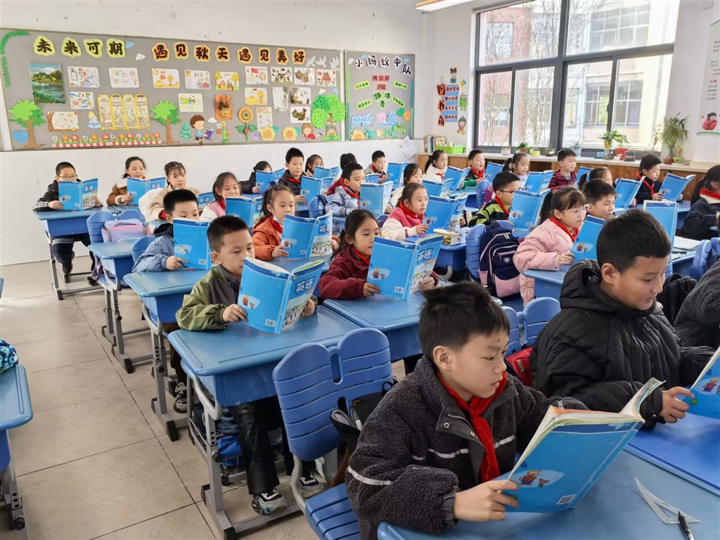 图4.jpg