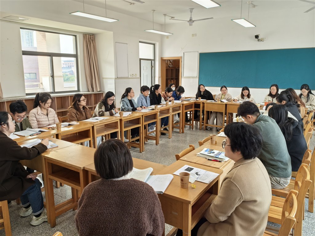 图2-3 英语 (1).jpg