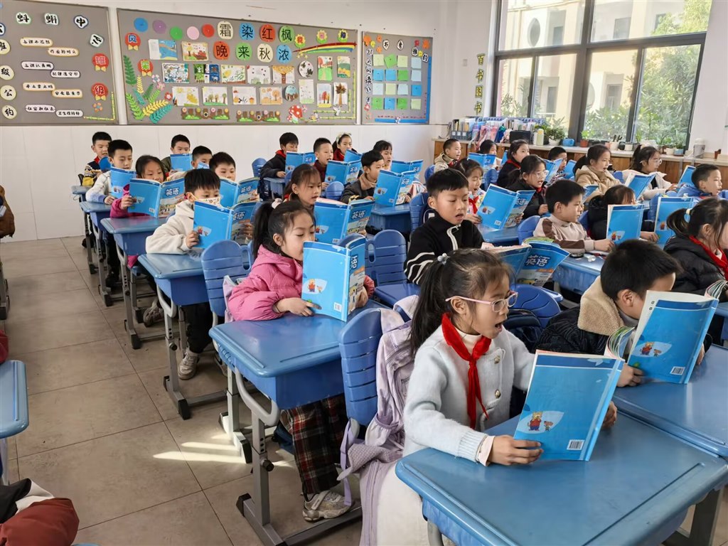 图3.jpg