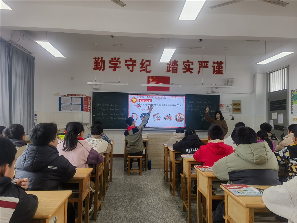 微信图片_20241204105708.jpg