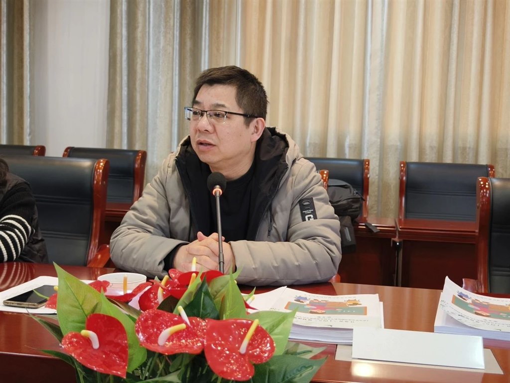 微信图片_20241204050145.jpg