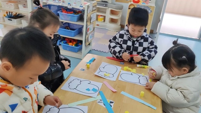 qq_pic_merged_1733296678919.jpg