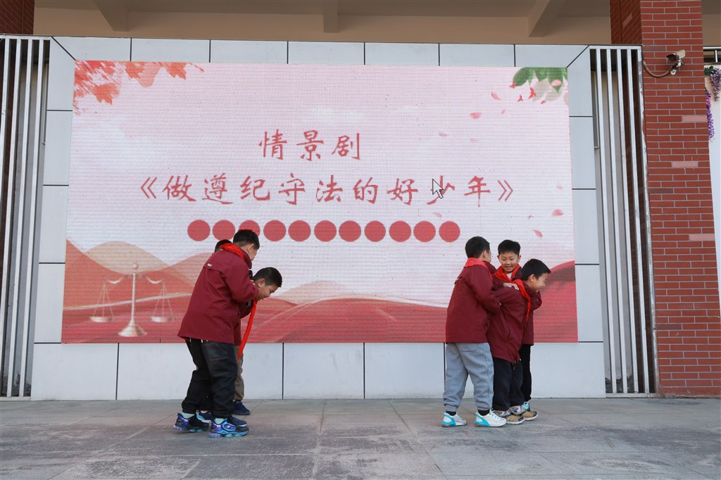 图4.JPG