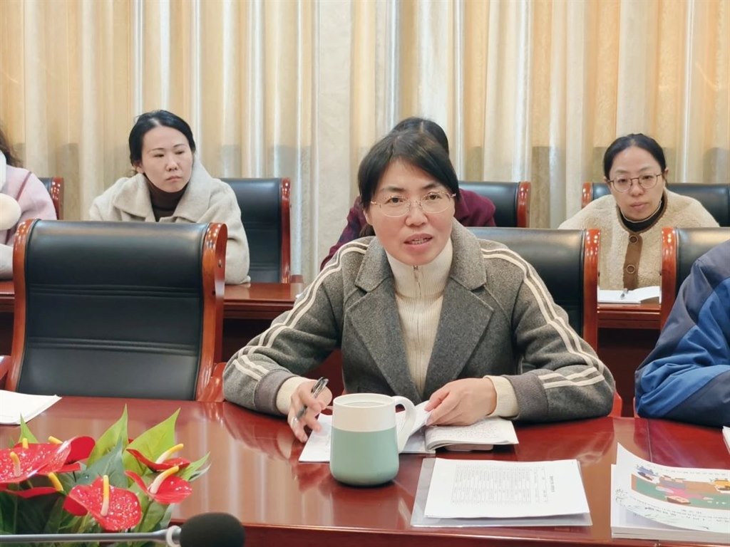 02.jpg