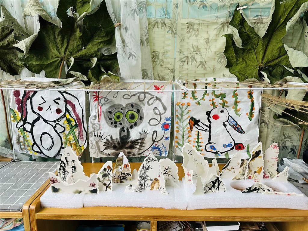 1140519d94a11de5378780ed763f3c14.jpeg