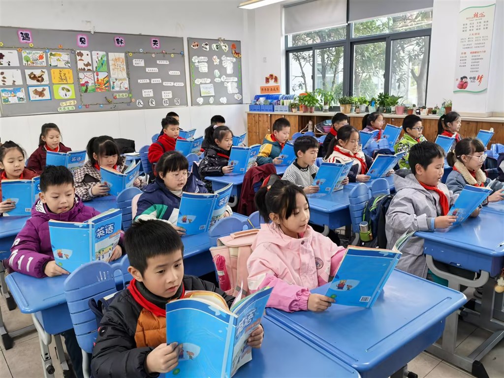图5.jpg