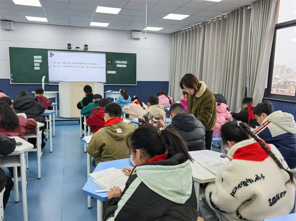 微信图片_20241204102817.jpg