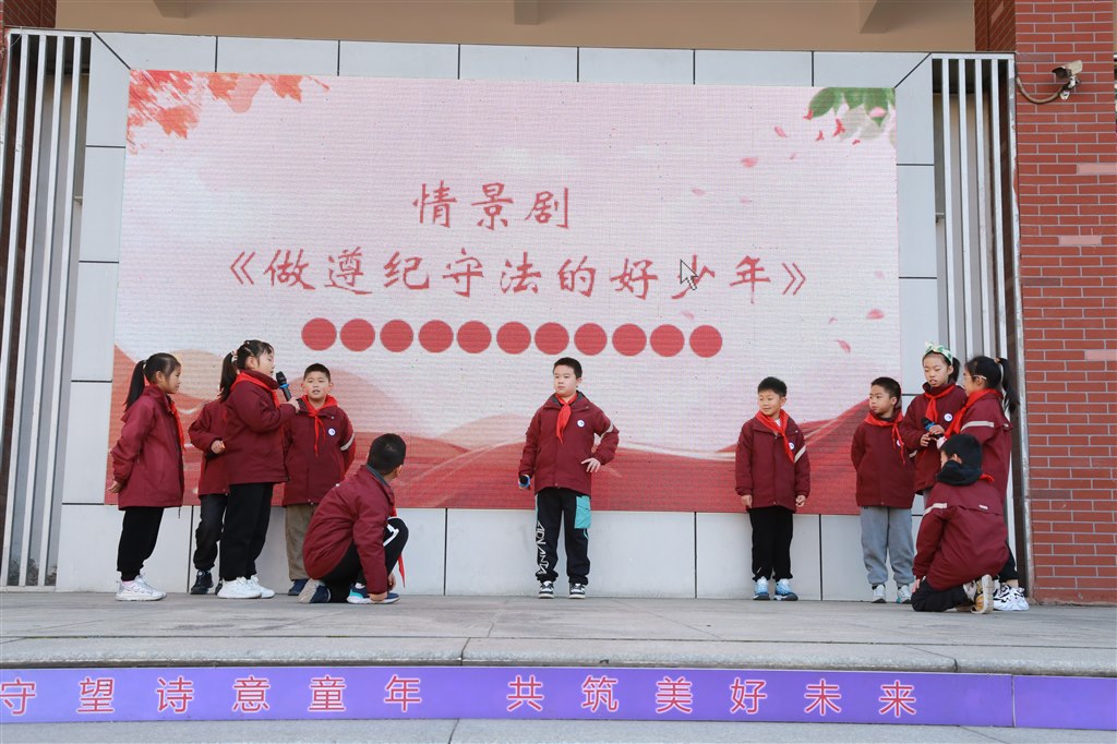 图5.JPG