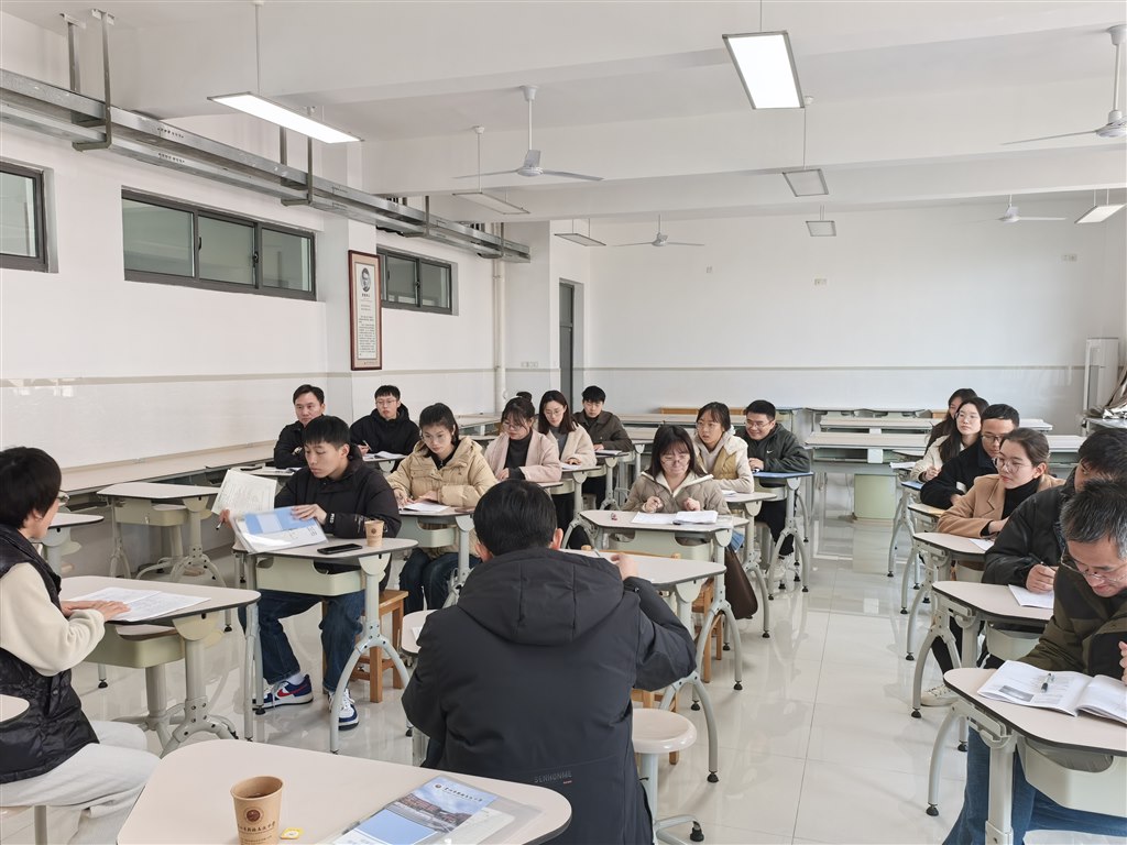 图2-4 物理 (3).jpg