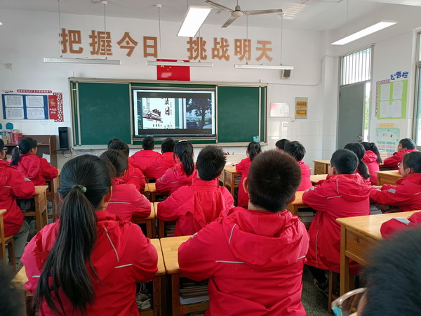 微信图片_20241204092757.jpg 微信图片_20241204092757.jpg