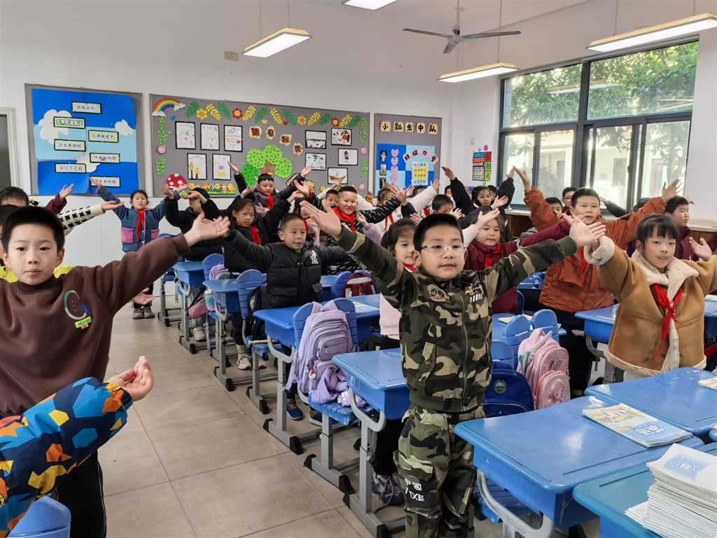 图6.jpg