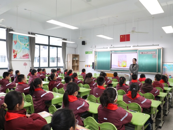 339A1101_副本.jpg