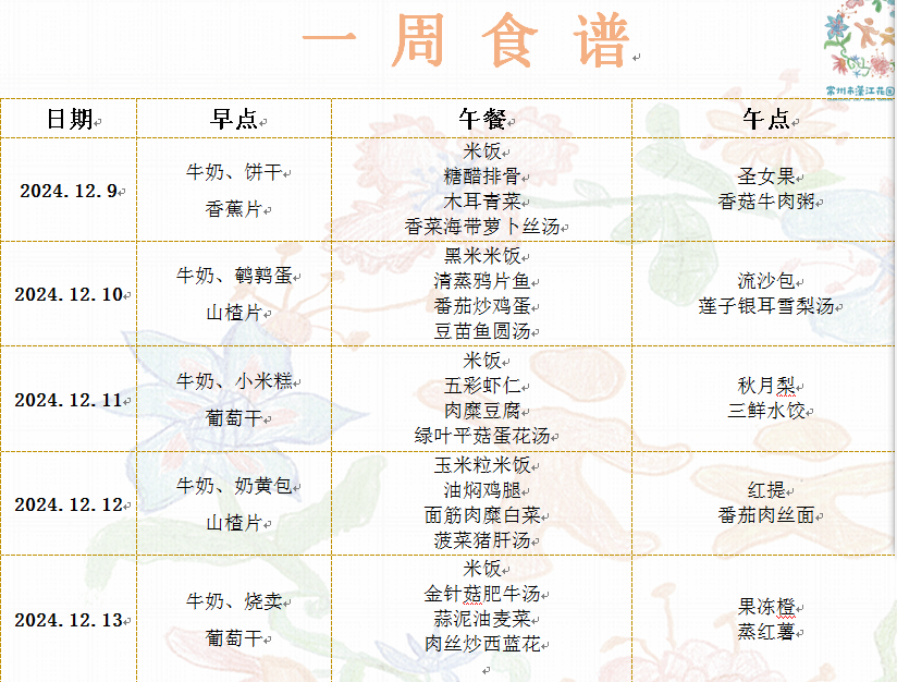 {3A0F11C5-4A97-4481-B37B-59178E2F488B}.png