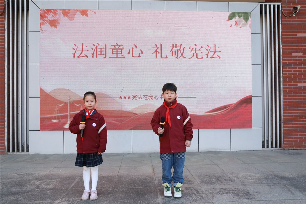 图1.JPG