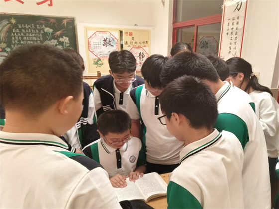 微信图片_20241205122455.jpg