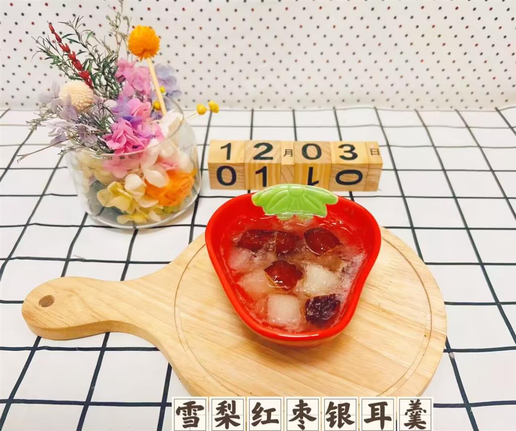 ce8214390beb00c0b5608fe328c23f52_720.png ce8214390beb00c0b5608fe328c23f52_720.png