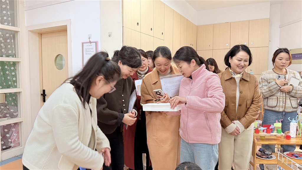 IMG_2396(1).JPG IMG_2396(1).JPG