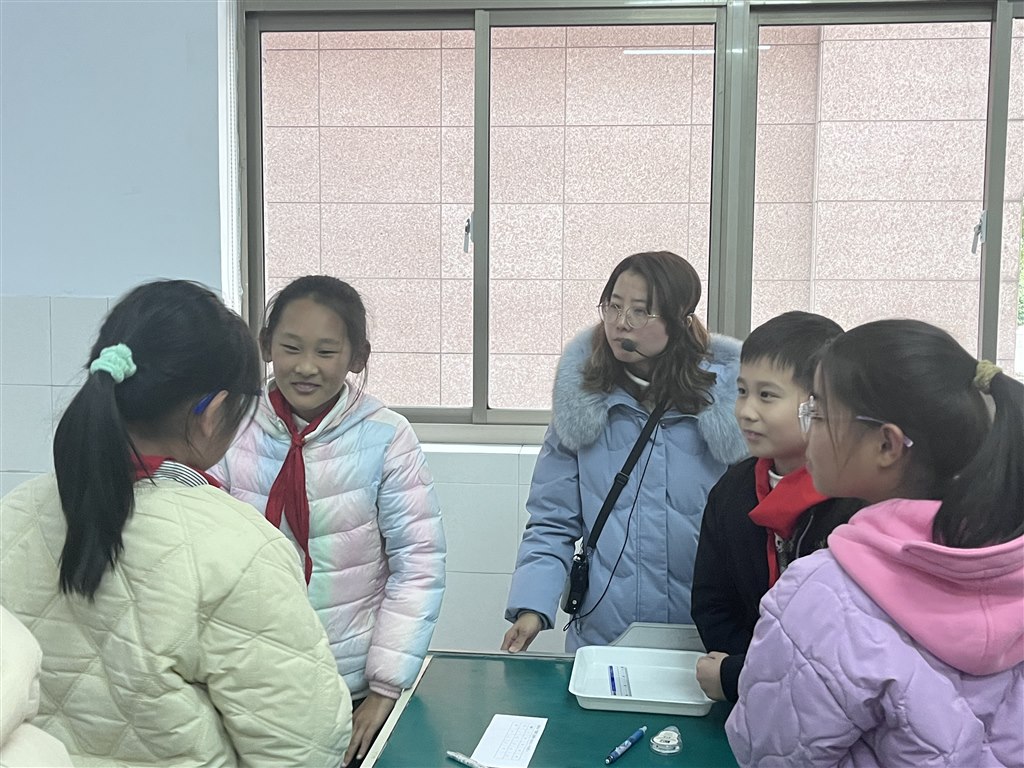 微信图片_20241205093453.jpg