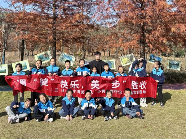 120224.jpg
