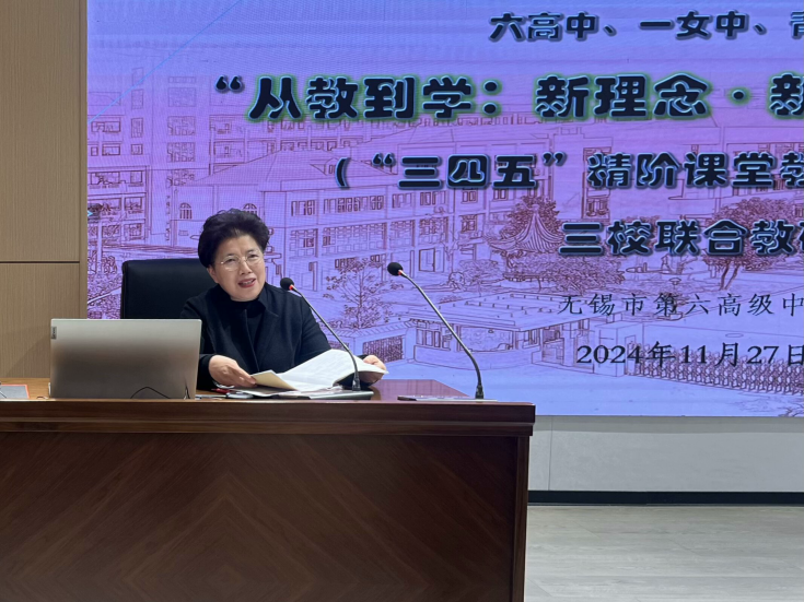 图片5.png