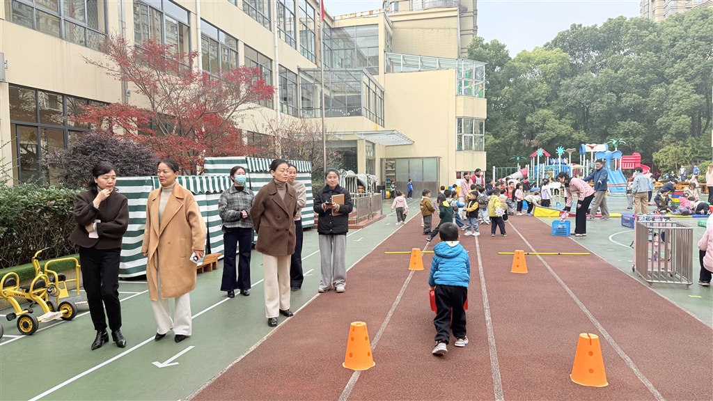 IMG_2510.JPG IMG_2510.JPG