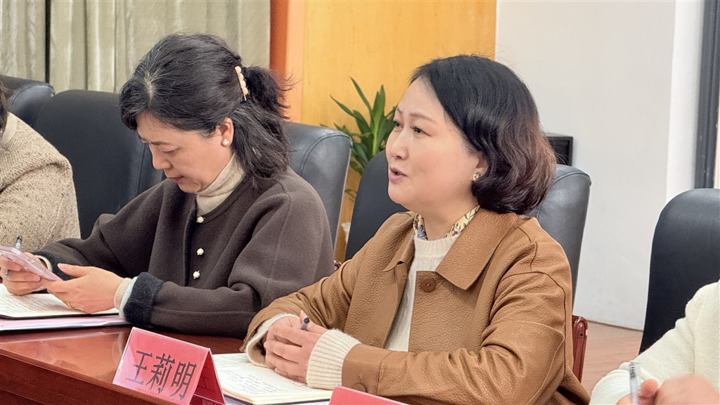 IMG_2604.JPG IMG_2604.JPG