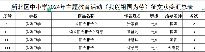 {1BB349CD-E081-13F8-DB4D-755AF73BE947}.png