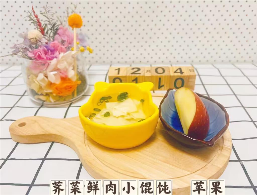 4e139d99de6edd2155e353b2db4776e3_720.png 4e139d99de6edd2155e353b2db4776e3_720.png