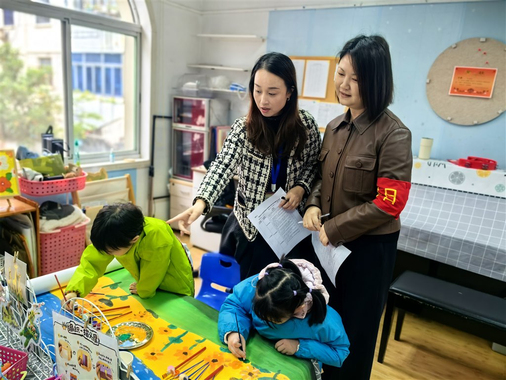EDJU0584.JPG