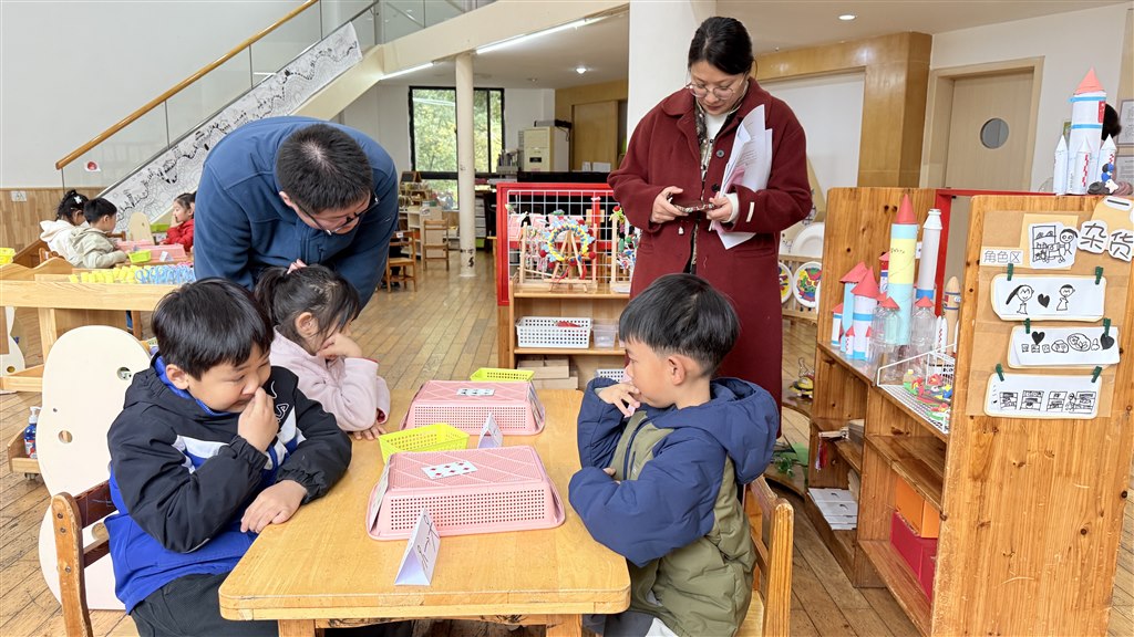 IMG_2500.JPG IMG_2500.JPG