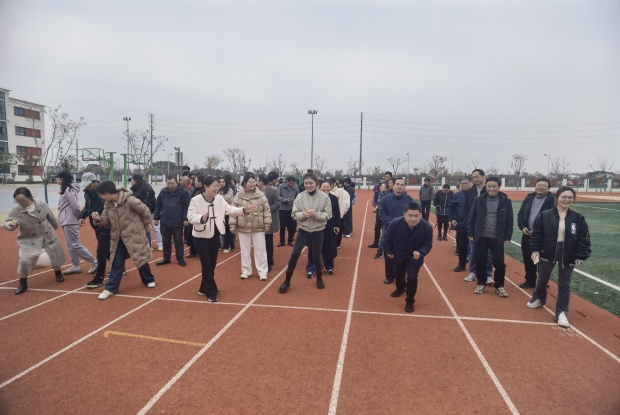 IMG_20241204_145236_副本.jpg