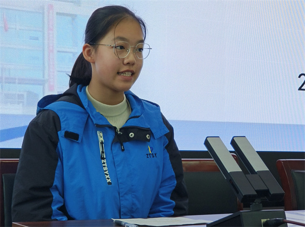 QQ图片20241203222517.jpg