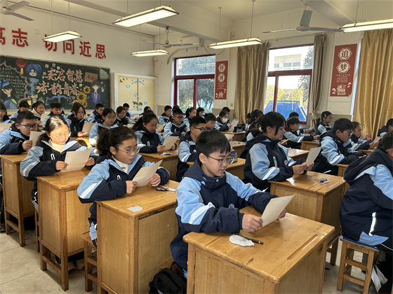 微信图片_20241205122439.jpg