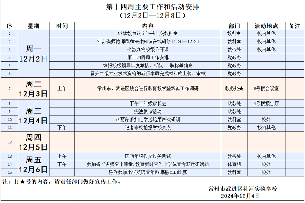 LA~DB]Q5ACV[~QP[WW1WBN0.png