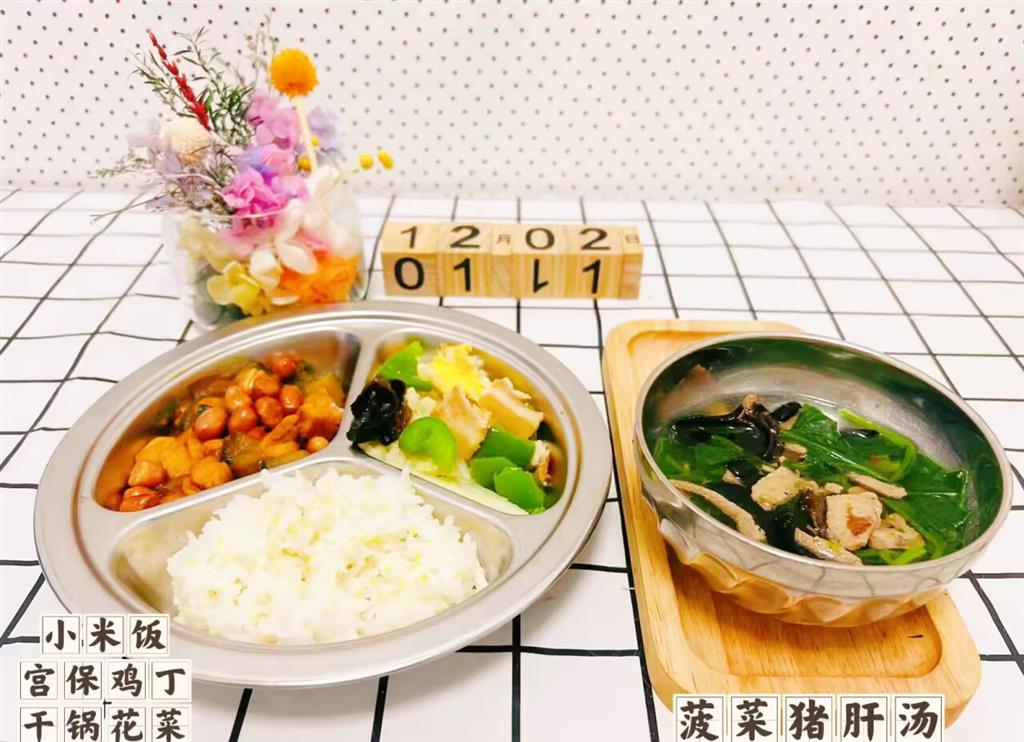 fd56c3a40b9450b3d4e52f0e3702e628_720.png fd56c3a40b9450b3d4e52f0e3702e628_720.png