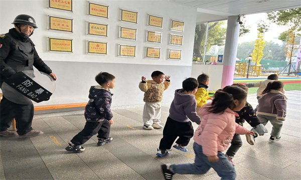 QQ图片20241206154754.jpg