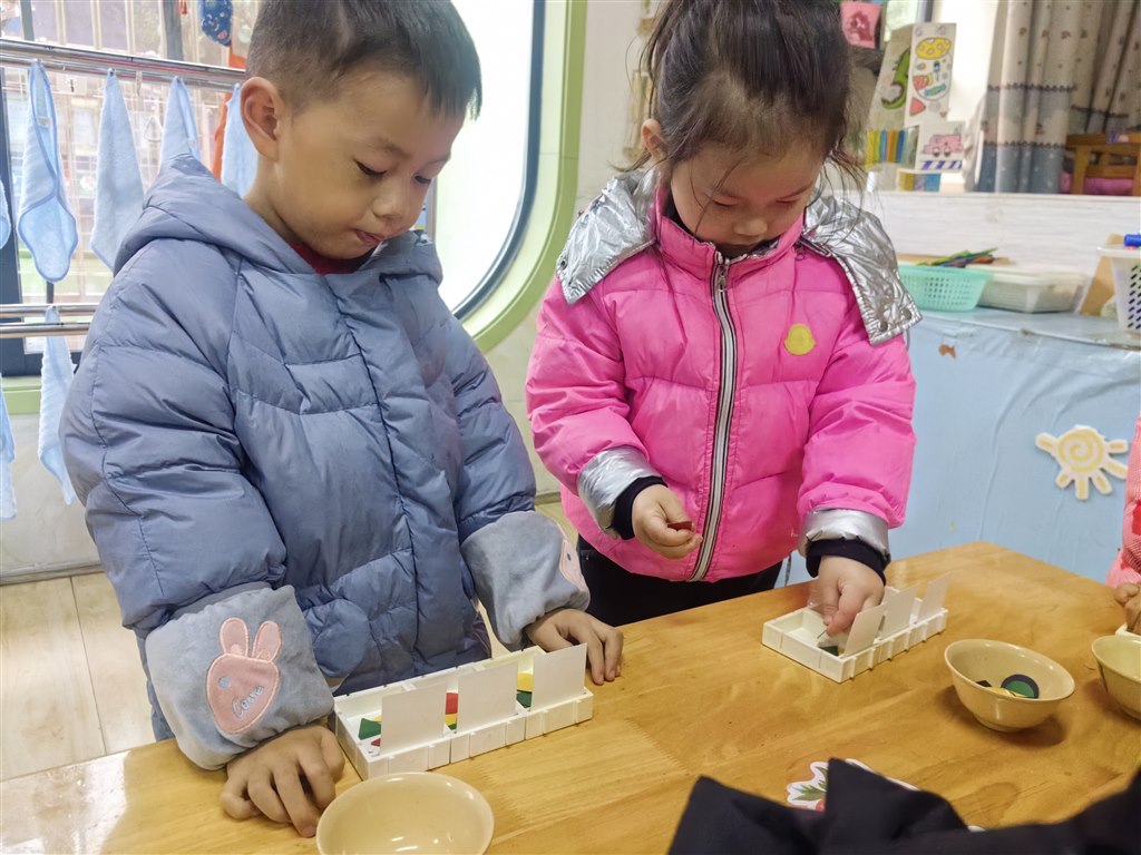 IMG_20241205_092719.jpg IMG_20241205_092719.jpg