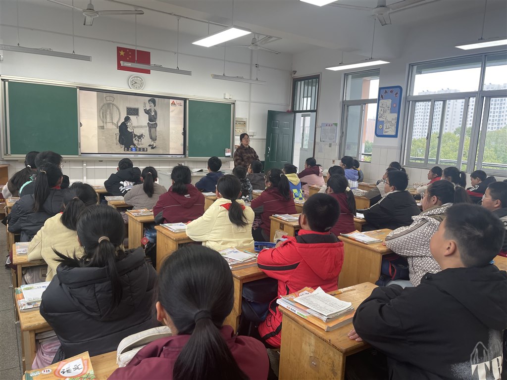 微信图片_20241206101517.jpg