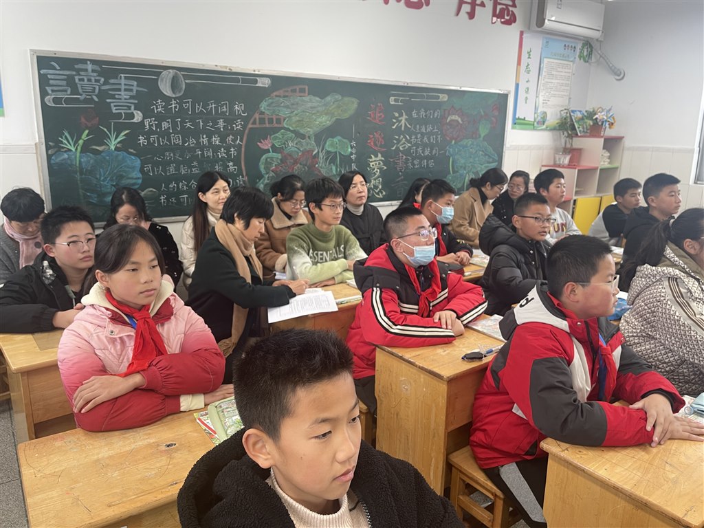 微信图片_20241206101552.jpg