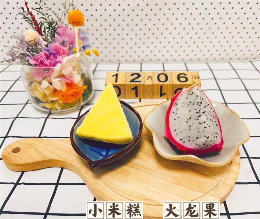 72d8af65bbae098b1a233f6fbce1dbb3_720.png 72d8af65bbae098b1a233f6fbce1dbb3_720.png