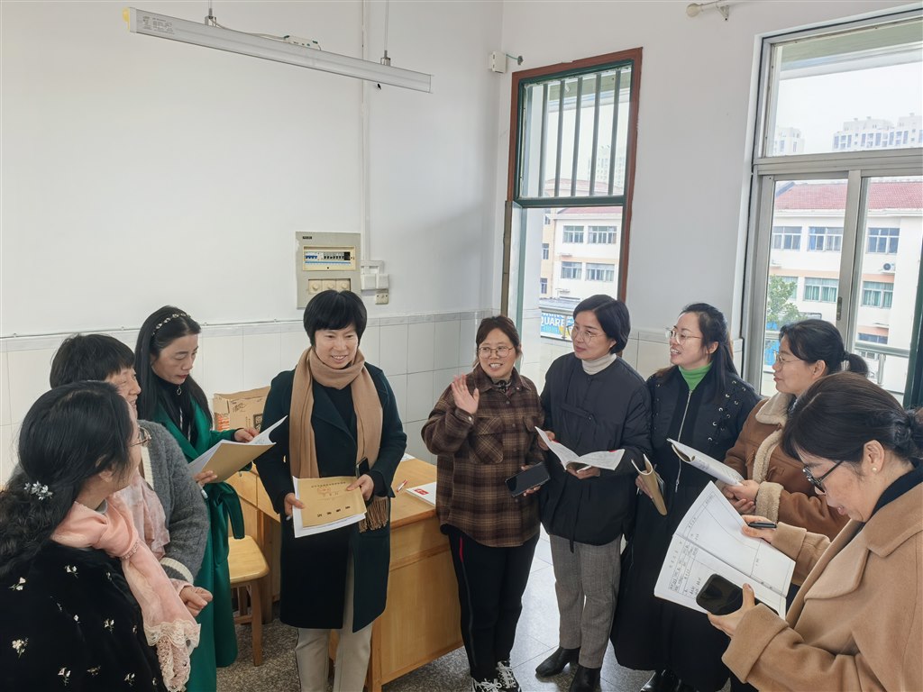 微信图片_20241206101436.jpg