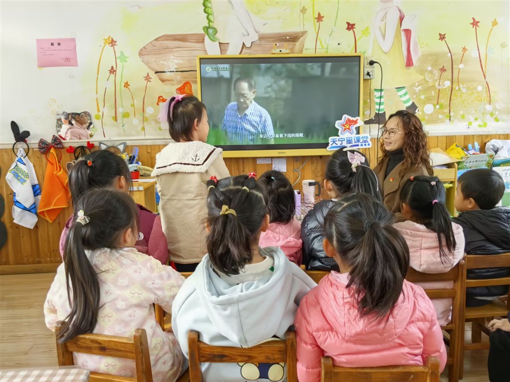 水稻5.jpg