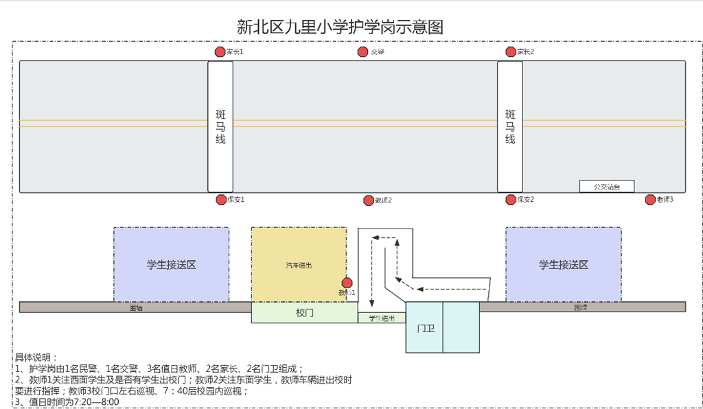 5a5556b678e35b9c2e2ae80750af3b4b.png