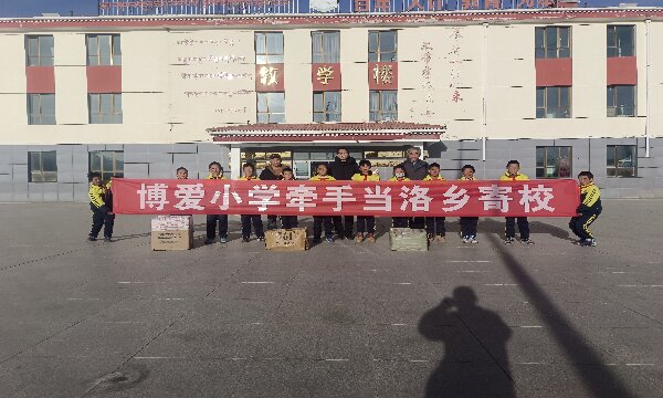 图6.jpg