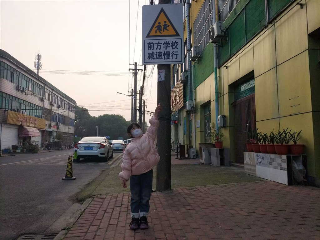 A98A086F7021FD9DF250CDECAE5946CA.jpg