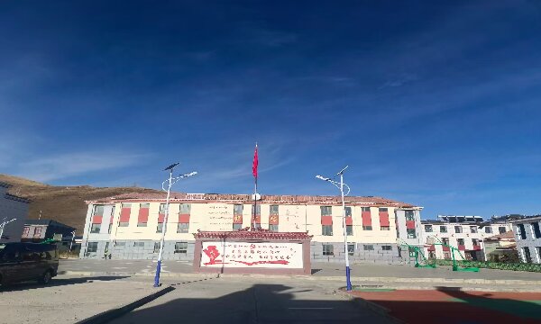 图2.jpg